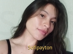 Sofipayton