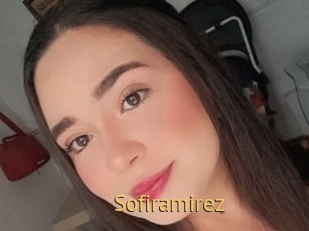 Sofiramirez