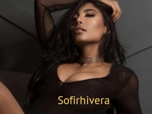 Sofirhivera