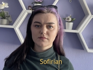 Sofirian