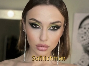 Sofirichman