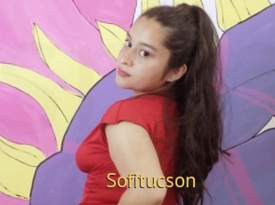 Sofitucson