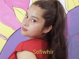 Sofiwhir