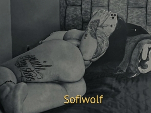 Sofiwolf