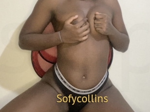 Sofycollins