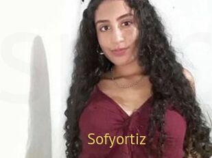 Sofyortiz