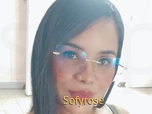 sofyrose Smilin Pussy