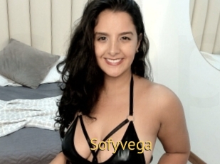 Sofyvega