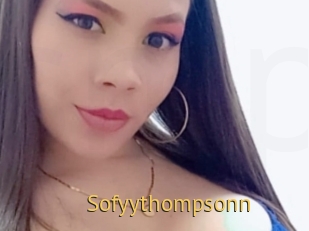 Sofyythompsonn