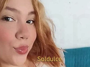 Soldulce
