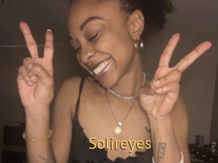 Solireyes