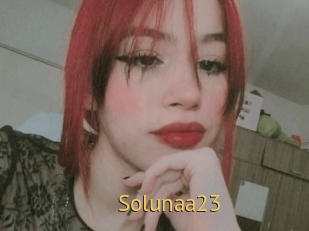 Solunaa23
