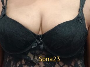 Sona23