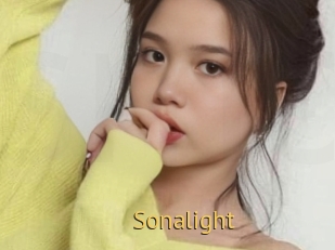 Sonalight