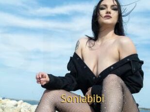 Soniabibi