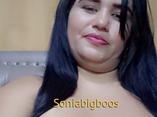 Soniabigboos