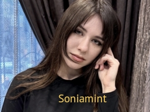 Soniamint