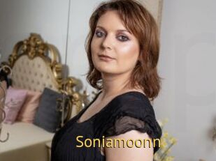 Soniamoonn
