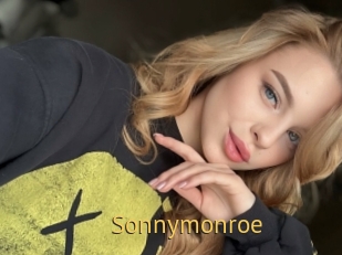 Sonnymonroe