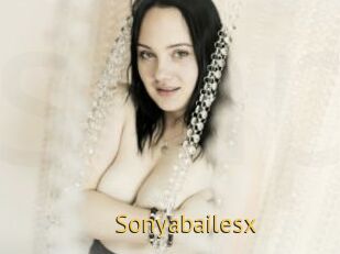 Sonyabailesx
