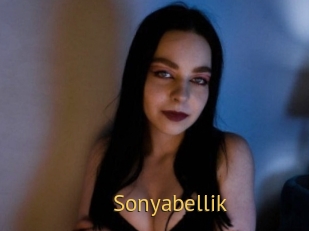 Sonyabellik