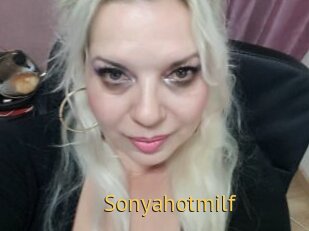 Sonyahotmilf