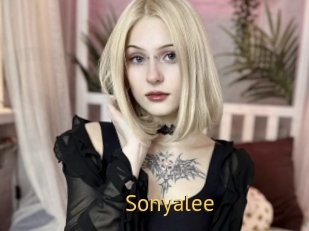 Sonyalee