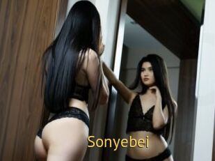 Sonyebei
