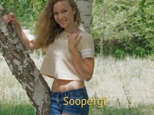 Soopergf