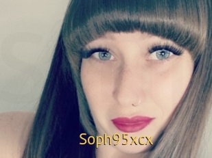 Soph95xcx