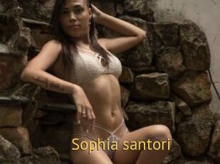 Sophia_santori