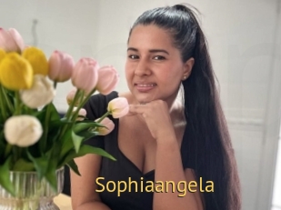 Sophiaangela