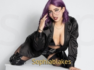 Sophiablakes