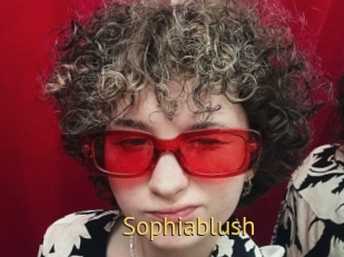 sophiablush Smilin Pussy