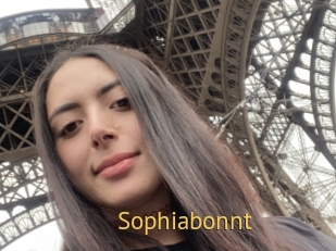 sophiabonnt Smilin Pussy