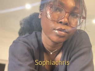 Sophiachris
