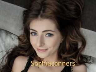 Sophiaconners