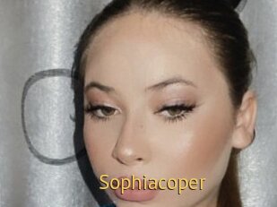 Sophiacoper