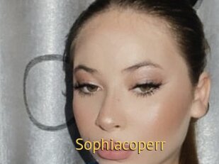 Sophiacoperr
