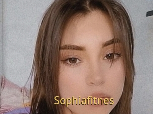 Sophiafitnes