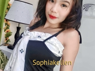Sophiakellen