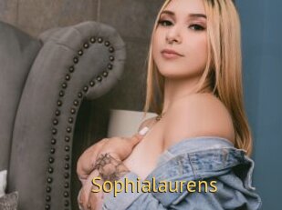 Sophialaurens