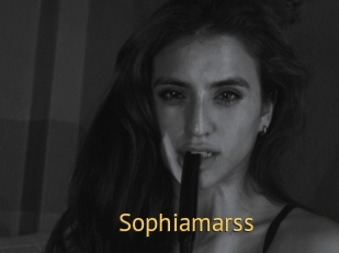 Sophiamarss