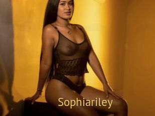 Sophiariley