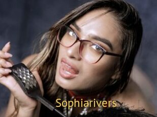 Sophiarivers