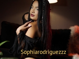 Sophiarodriguezzz