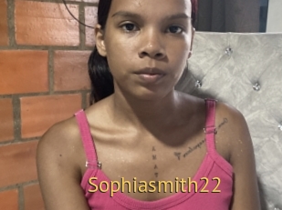 Sophiasmith22
