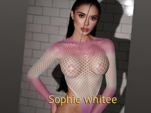 Sophie_whitee