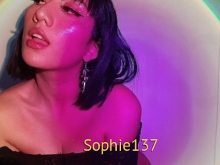 Sophie137