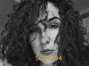 Sophie94